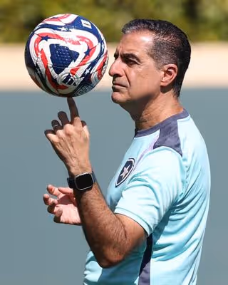 PSG x Botafogo: 'Cemitério do futebol está cheio de favoritos', dispara Paiva