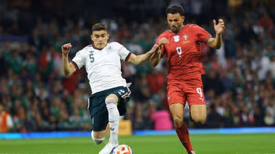 México e Portugal empatam em reinauguração de estádio de quase R$ 1 bi que receberá abertura da Copa