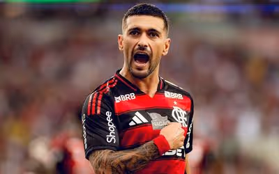 Mundial: Flamengo tem campeão europeu e gigante africano