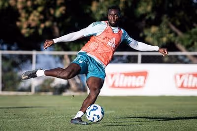 Técnico do Cruzeiro vai aproveitar torneio para observar jogadores