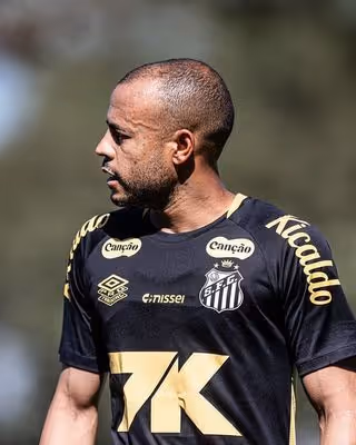 Como Mayke pode ajudar o Santos a ter uma 'virada de chave'?