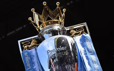 Brasileiro ex-Premier League segue gigante da Série A e agita web