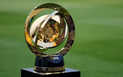 'Assombram o mundo', diz jornal sobre clubes brasileiros no Mundial