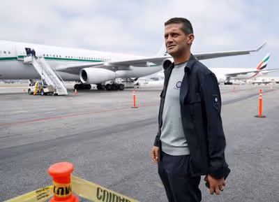 Conheça Chivu, treinador da Inter que estreará no Mundial de Clubes