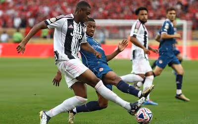 Torcida divide opiniões no Mundial: 'Futebol respira' x 'Coisa chata'