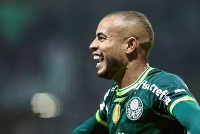 Santos aposta em Mayke para superar problema crônico na lateral