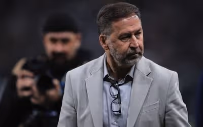 O que mudou no Corinthians um mês após o impeachment de Augusto Melo