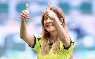 As estratégias do Palmeiras para derrubar rivais e seguir no Mundial