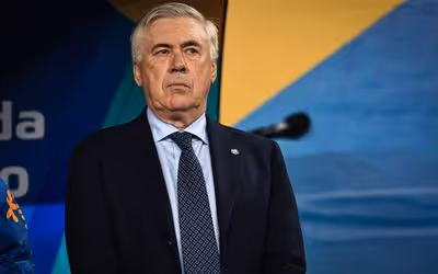 Seleção Brasileira define amistosos e logística rumo à Copa do Mundo de 2026