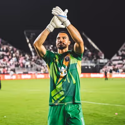 Tudo o que você precisa saber sobre o Inter Miami no Mundial