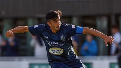 Tudo o que você precisa saber sobre o Auckland City no Mundial