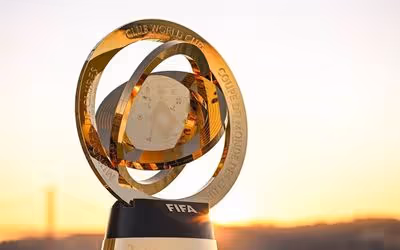 Jornalista elege pior time brasileiro no Mundial de Clubes: 'Bem limitado'