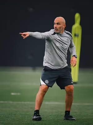 Técnico do Chelsea cita o Flamengo e traça meta no Mundial