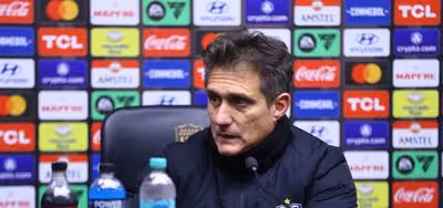 Libertadores: saiba mais sobre o Vélez Sarsfield, rival do Fortaleza