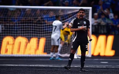 Oitavas de final do Mundial da Kings League terá duelo de brasileiros