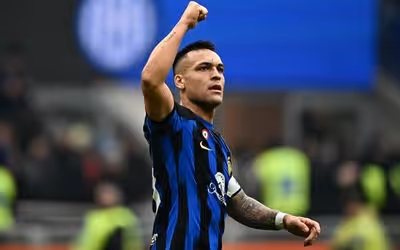 Com brasileiro, Inter anuncia lista de inscritos para Mundial de Clubes