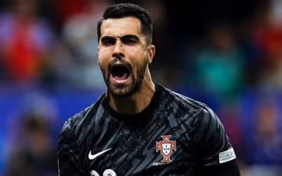 Palmeiras: Porto perde principal destaque às vésperas do Mundial