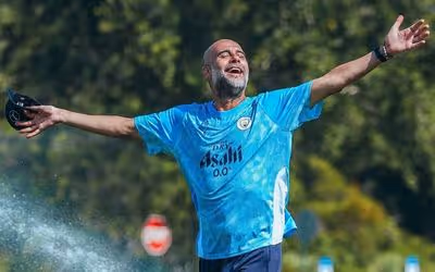 Fair Play Financeiro: City estreia no Mundial em meio a polêmicas