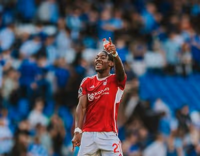 Time da Premier League acerta com 2o mais caro de sua história