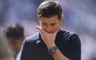 Real Madrid define prioridade na janela após fracasso no Mundial