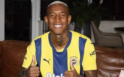Sem Róger Guedes, veja quem pode ser o plano B do Grêmio