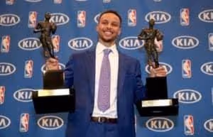 NBA volta a ser decidida no jogo sete pela primeira vez em nove anos; relembre