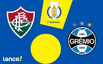 Fluminense x Grêmio feminino: onde assistir e escalações