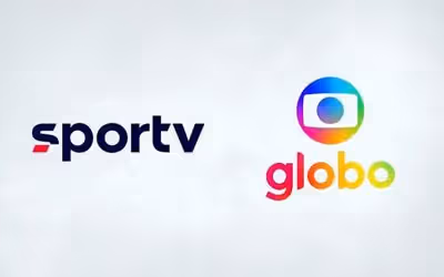 Globo tem planos para transmitir mais futebol feminino