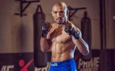 Revanche com McGregor? José Aldo abre o jogo sobre retorno ao UFC: ‘Ainda tenho contrato’