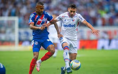 Fortaleza tenta virada de chave em retorno à Copa do Nordeste