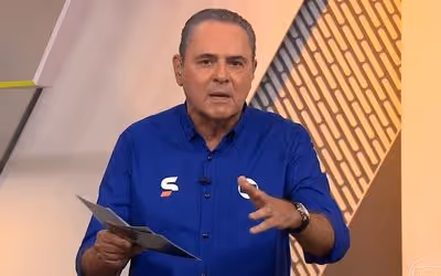Luis Roberto avalia uso de Arrascaeta e projeta jogo contra Bayern