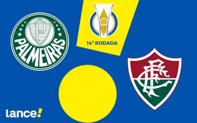 Palmeiras x Fluminense feminino: onde assistir e escalações