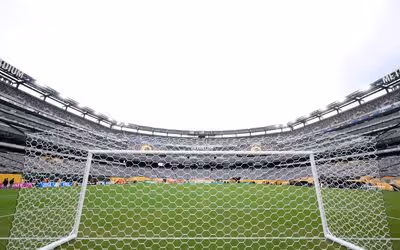 Jornalistas apontam fator de vantagem ao Fluminense contra Chelsea