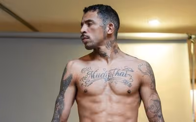 Com Carlos Prates, divisão do UFC pode ser decidida no detalhe; entenda
