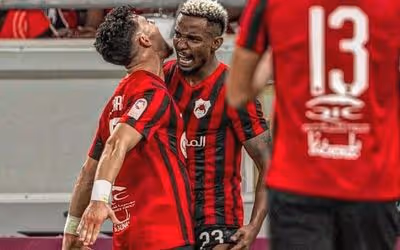 Como Thiago Mendes pode ajudar o Vasco