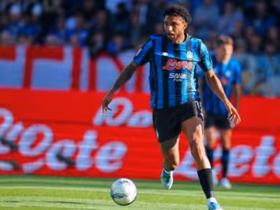 Manchester United desiste da contratação de Éderson