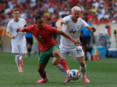 Adversário da Seleção manda recado sobre a estreia na Copa: