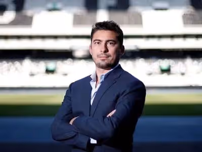 Botafogo se recusa a receber caminhão de dinheiro do Flamengo