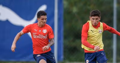 Red Bull Bragantino segue com dúvida na escalação contra o São Paulo