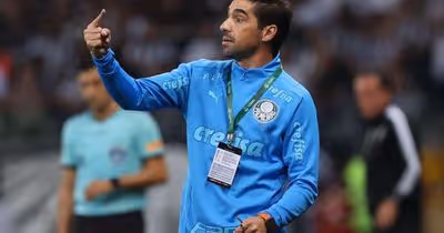 Palmeiras x Porto: tudo que você precisa saber sobre o confronto