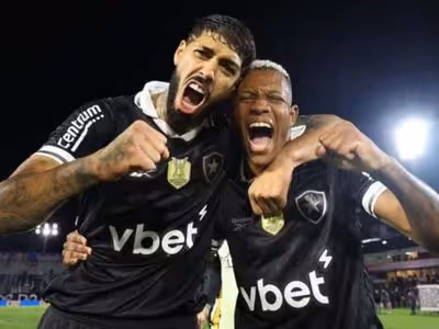 Palmeiras vive reta final por Barboza, mas vê retorno de Danilo mais distante