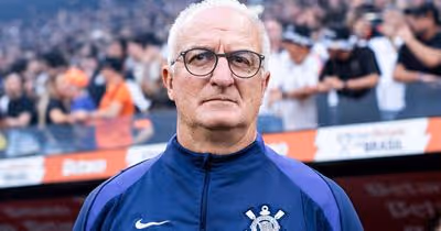 Dorival desabafa após classificação à final da Copa do Brasil