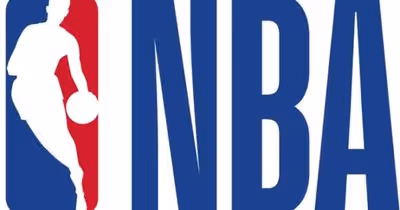 Técnico da NBA é demitido