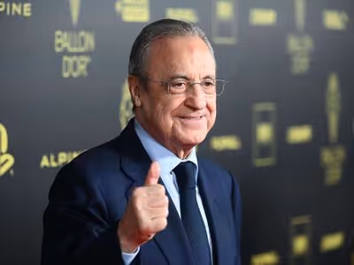 Real Madrid prepara oferta milionária por astro francês para próxima temporada