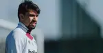 Imprensa da Europa revela valor que o Flamengo terá que pagar caso queira fechar com Lucas Paquetá