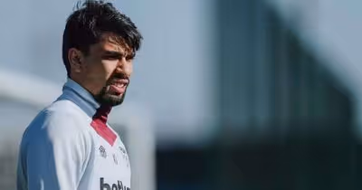 Veja quanto o Flamengo terá que pagar se desejar contratar Lucas Paquetá