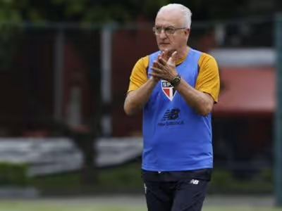 São Paulo se aproxima de atender os pedidos de Dorival Júnior na janela