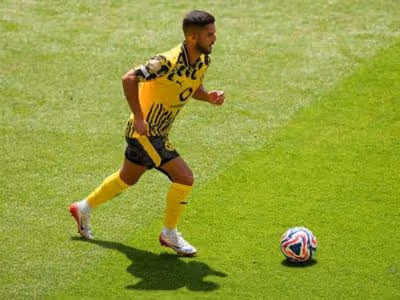 Borussia Dortmund define valor para negociar Yan Couto
