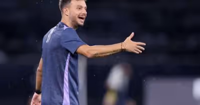 Anselmi vê rodagem como prioridade, mas enfatiza elenco curto do Botafogo