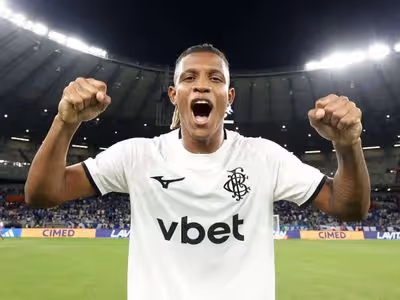 Danilo: veja detalhes da proposta da Atalanta ao Botafogo